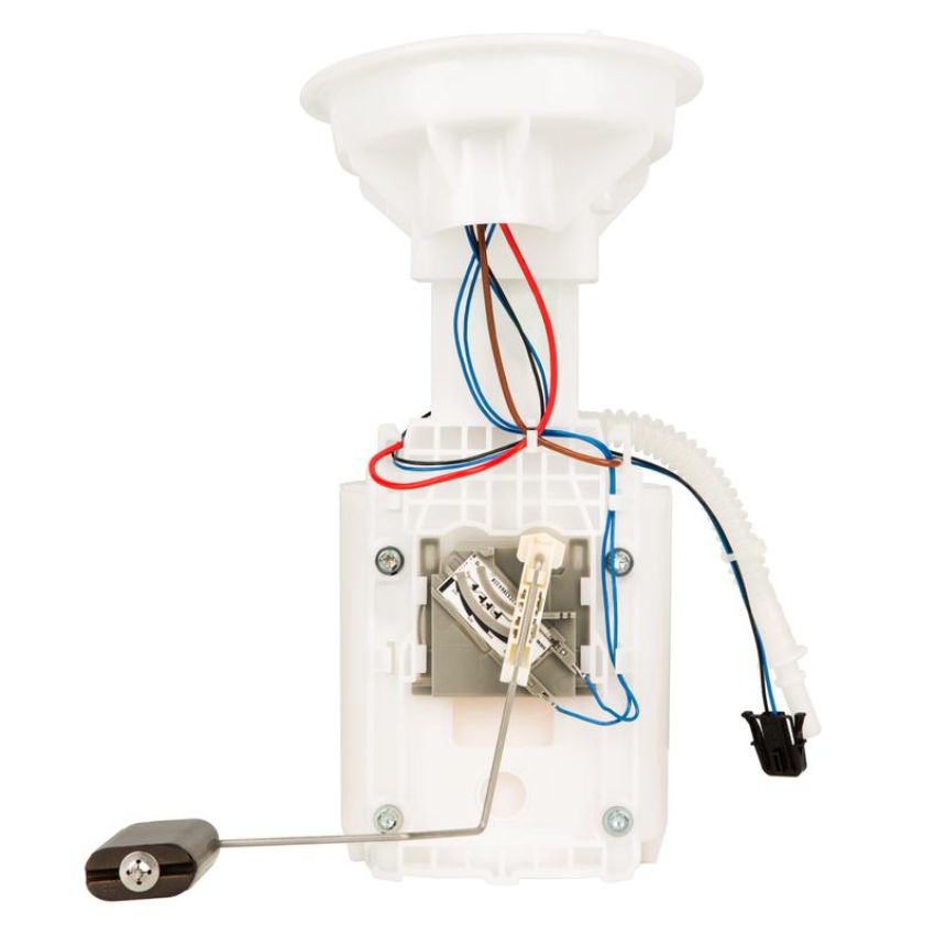 DELPHI FG1178 Fuel Pump Module Assembly