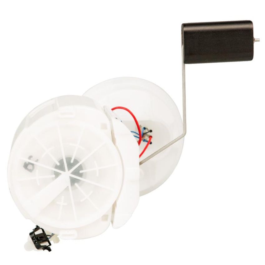 DELPHI FG1178 Fuel Pump Module Assembly
