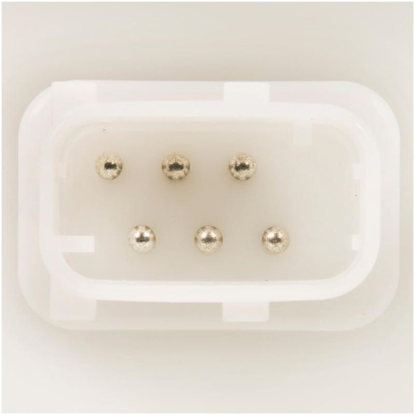 DELPHI FG1178 Fuel Pump Module Assembly