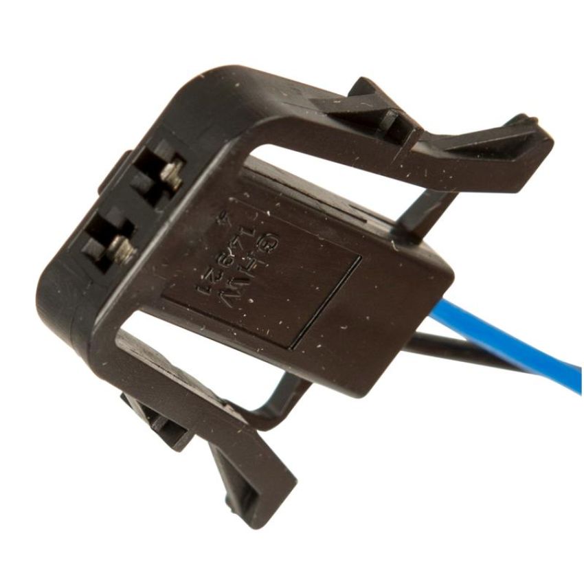 DELPHI FG1178 Fuel Pump Module Assembly