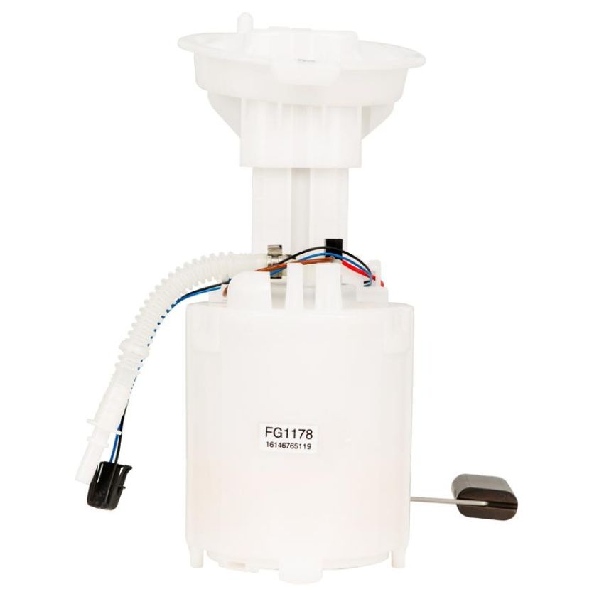 DELPHI FG1178 Fuel Pump Module Assembly
