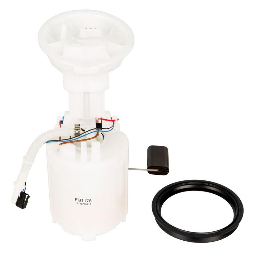 DELPHI FG1178 Fuel Pump Module Assembly