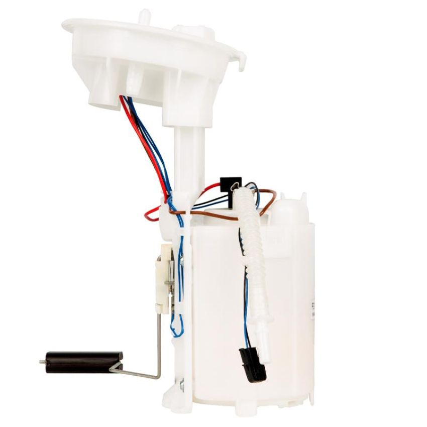 DELPHI FG1178 Fuel Pump Module Assembly