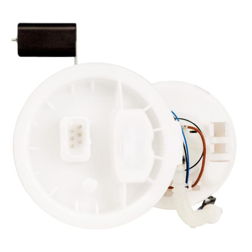 DELPHI FG1178 Fuel Pump Module Assembly