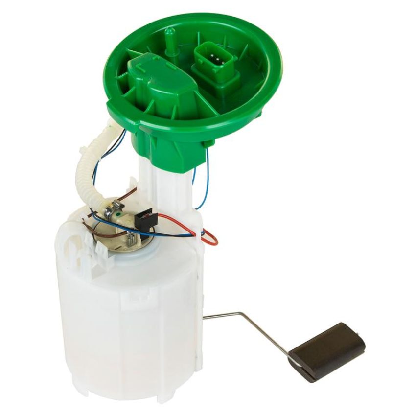 DELPHI FG1179 Fuel Pump Module Assembly