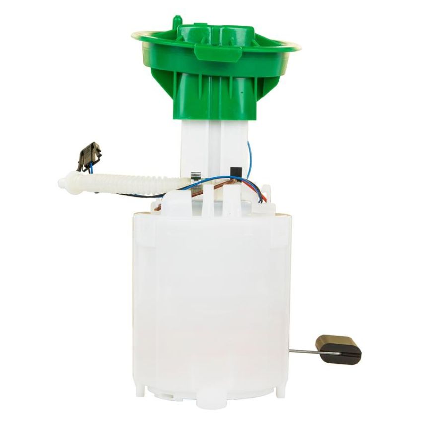 DELPHI FG1179 Fuel Pump Module Assembly