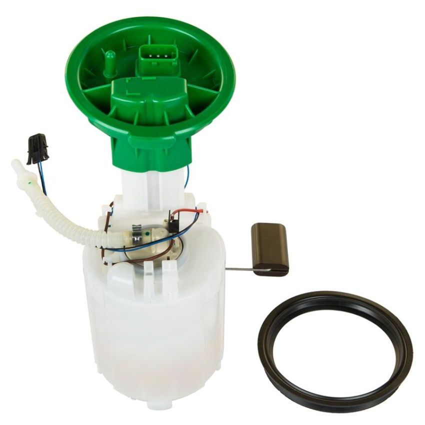 DELPHI FG1179 Fuel Pump Module Assembly
