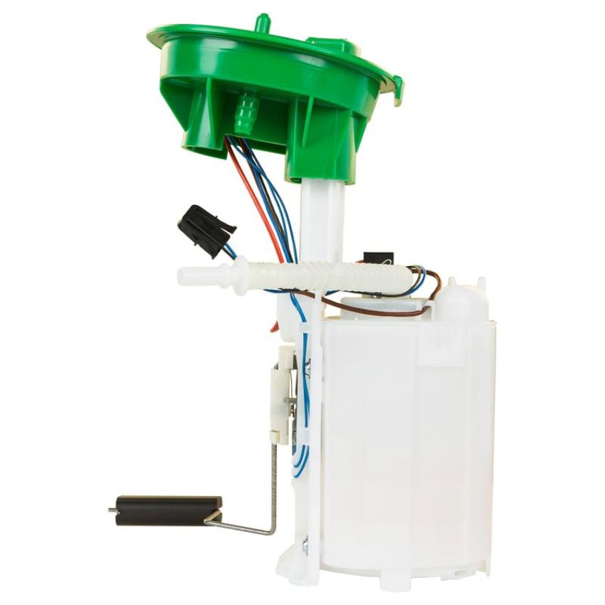 DELPHI FG1179 Fuel Pump Module Assembly