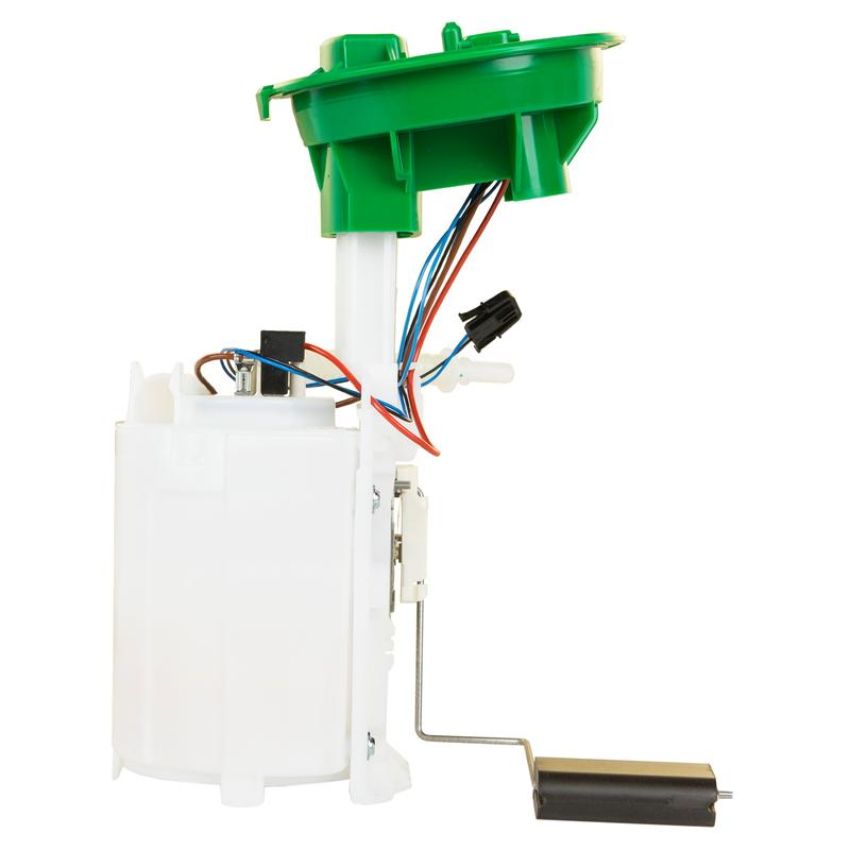 DELPHI FG1179 Fuel Pump Module Assembly