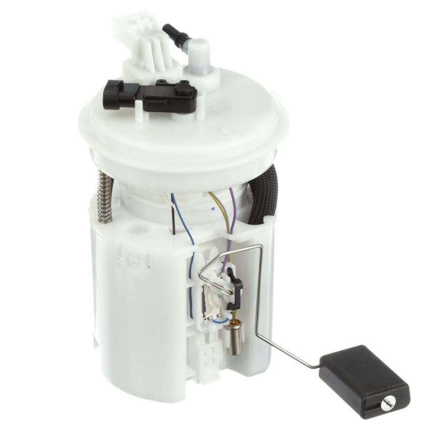 DELPHI FG1181 Fuel Pump Module Assembly