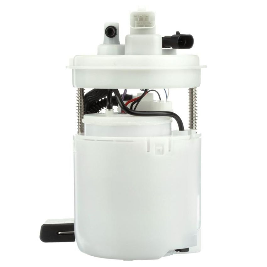 DELPHI FG1181 Fuel Pump Module Assembly