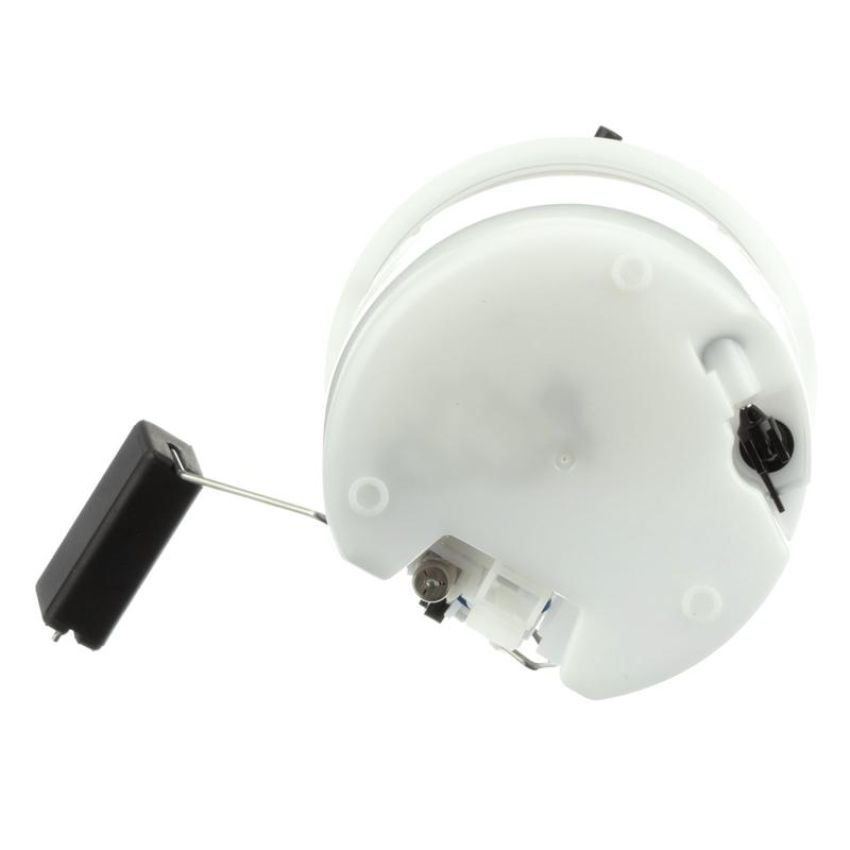 DELPHI FG1181 Fuel Pump Module Assembly