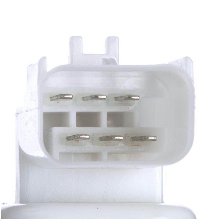 DELPHI FG1181 Fuel Pump Module Assembly