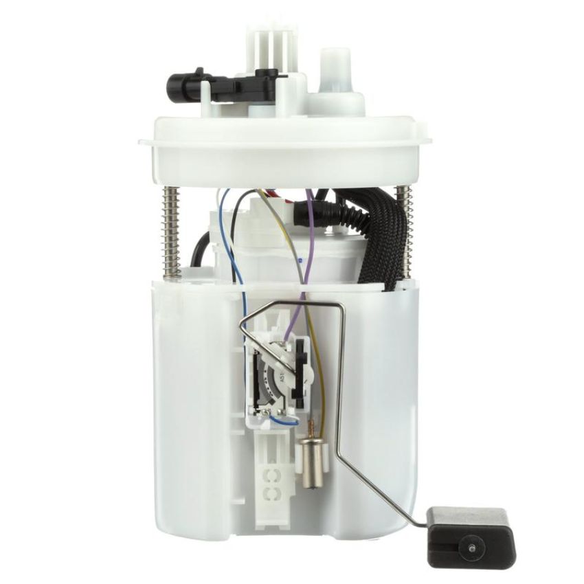 DELPHI FG1181 Fuel Pump Module Assembly