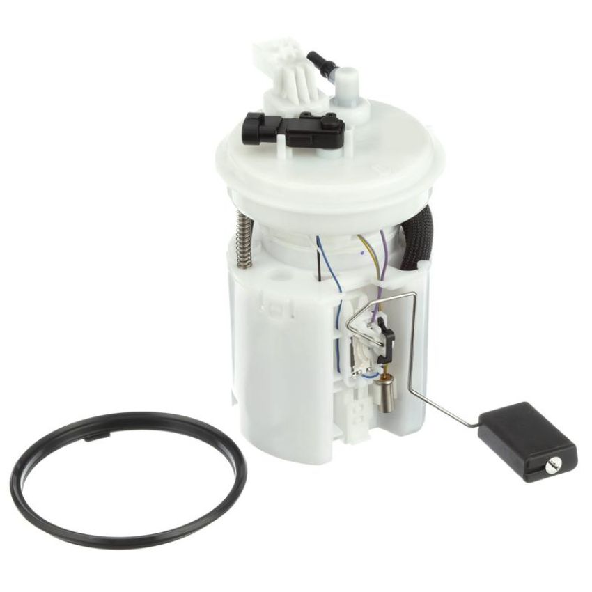 DELPHI FG1181 Fuel Pump Module Assembly