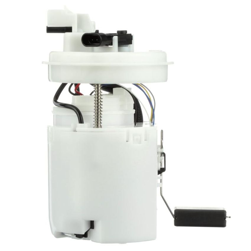 DELPHI FG1181 Fuel Pump Module Assembly