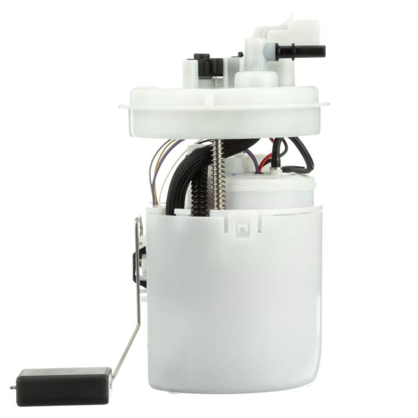 DELPHI FG1181 Fuel Pump Module Assembly