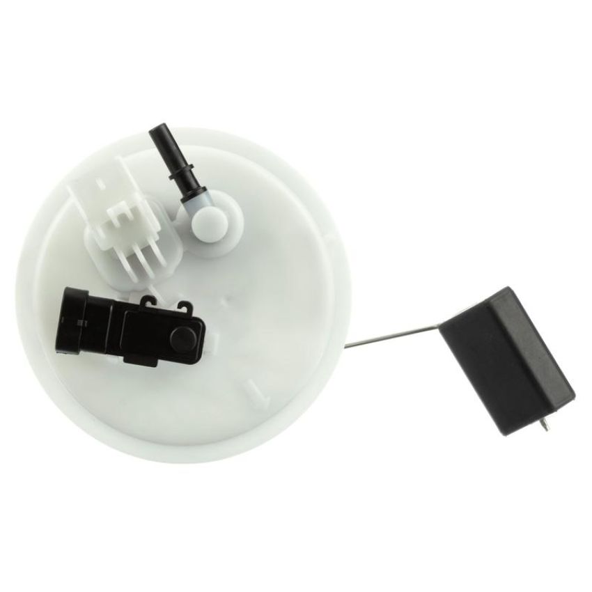DELPHI FG1181 Fuel Pump Module Assembly