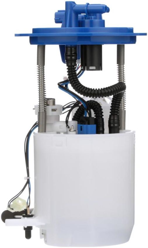 DELPHI FG1182 Fuel Pump Module Assembly