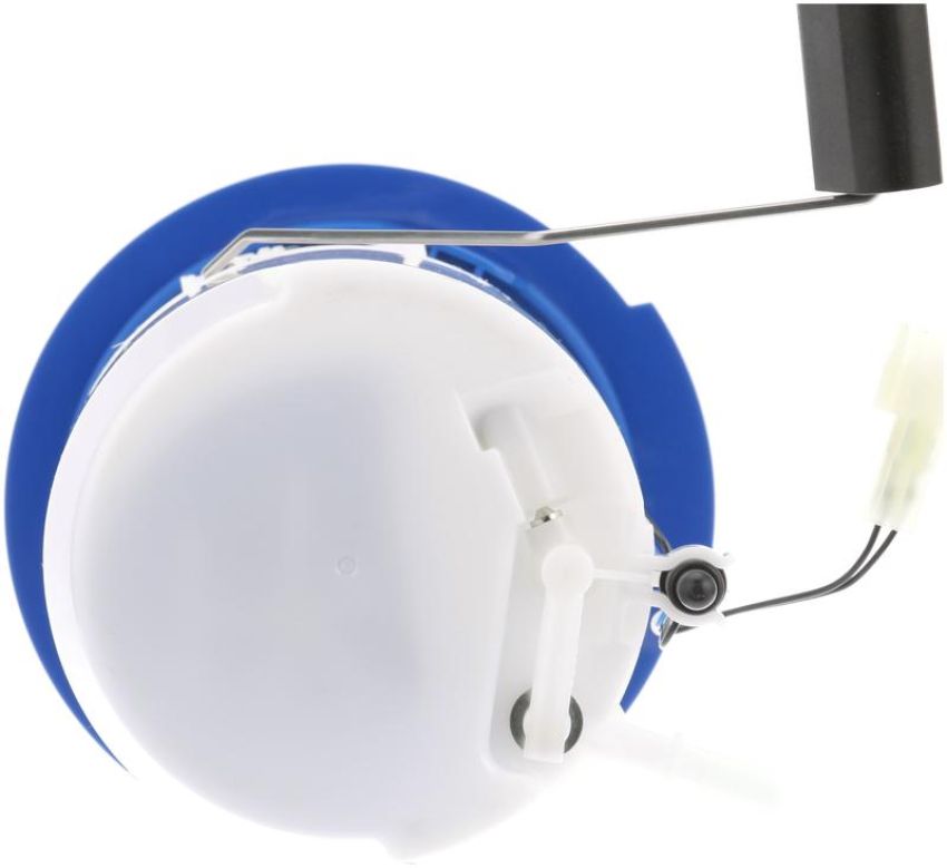 DELPHI FG1182 Fuel Pump Module Assembly