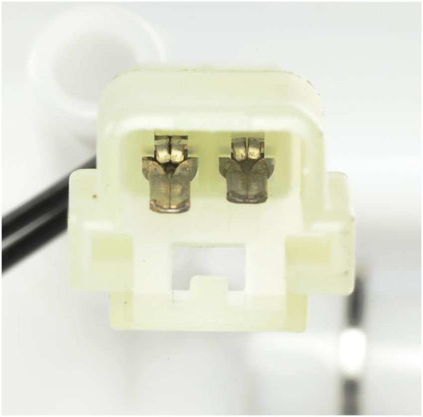 DELPHI FG1182 Fuel Pump Module Assembly