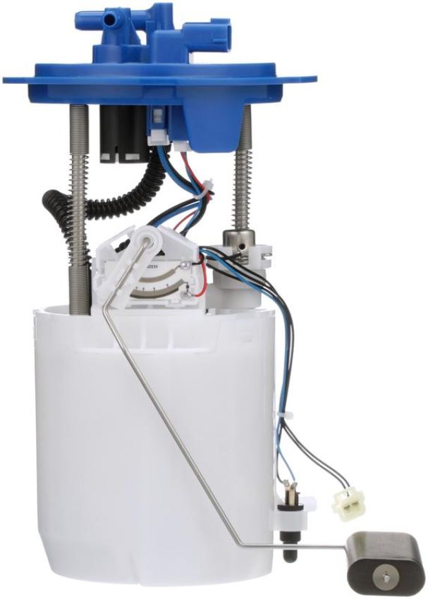 DELPHI FG1182 Fuel Pump Module Assembly