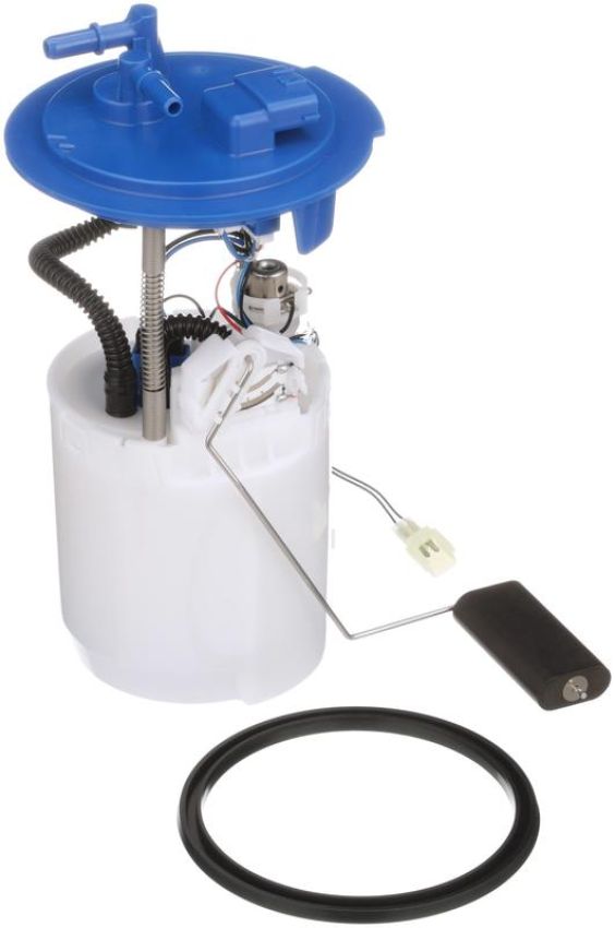 DELPHI FG1182 Fuel Pump Module Assembly