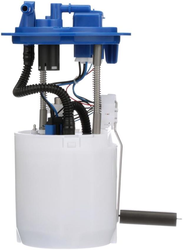 DELPHI FG1182 Fuel Pump Module Assembly