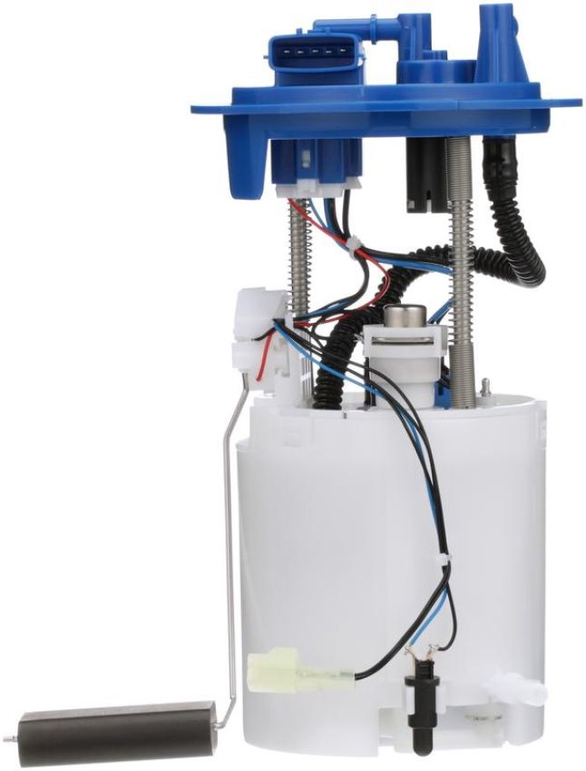 DELPHI FG1182 Fuel Pump Module Assembly