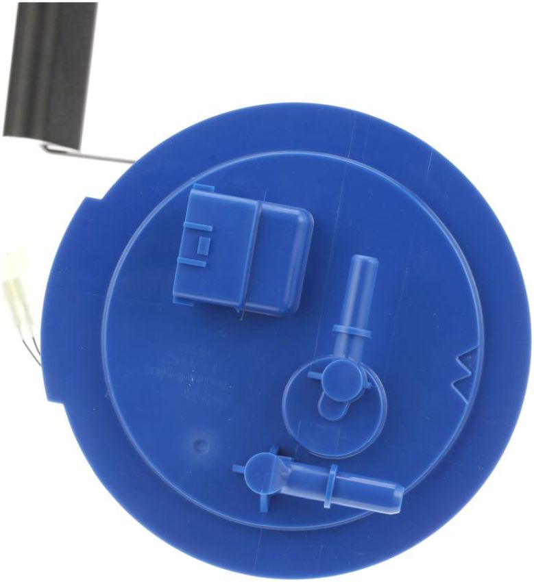 DELPHI FG1182 Fuel Pump Module Assembly