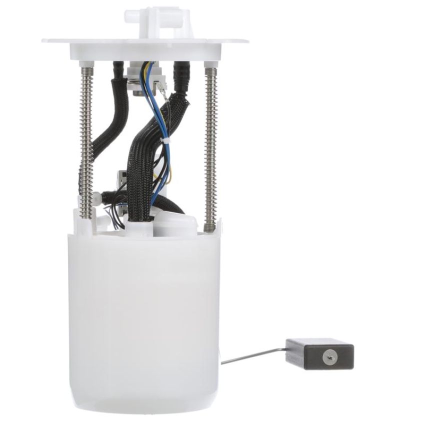 DELPHI FG1183 Fuel Pump Module Assembly