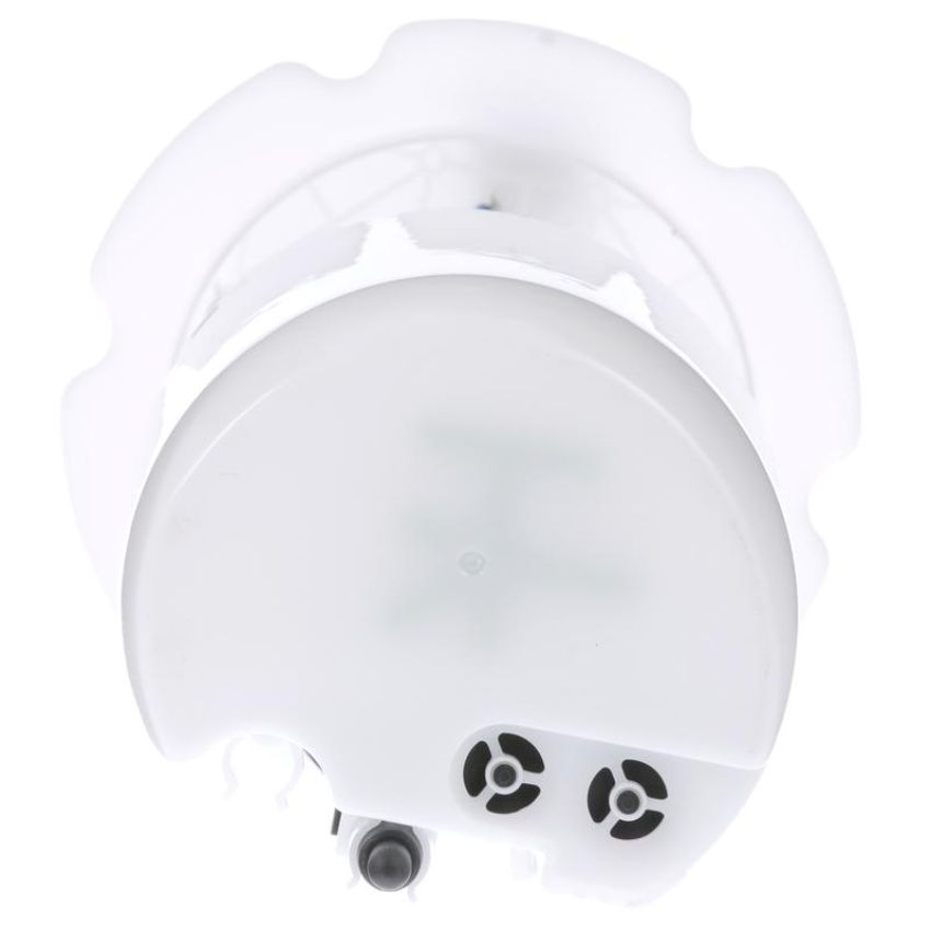 DELPHI FG1183 Fuel Pump Module Assembly