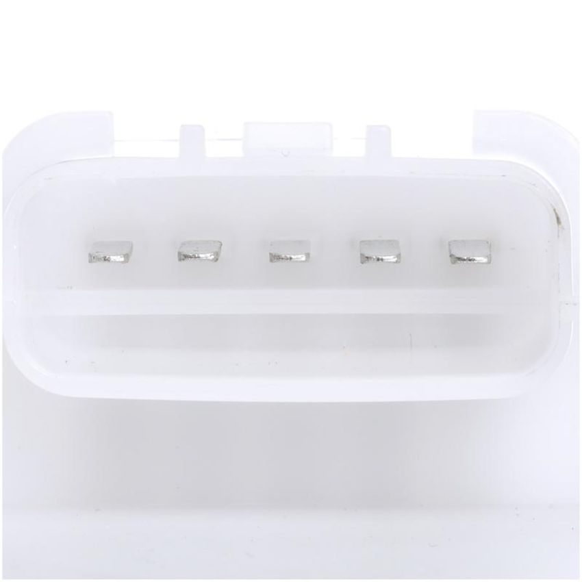 DELPHI FG1183 Fuel Pump Module Assembly