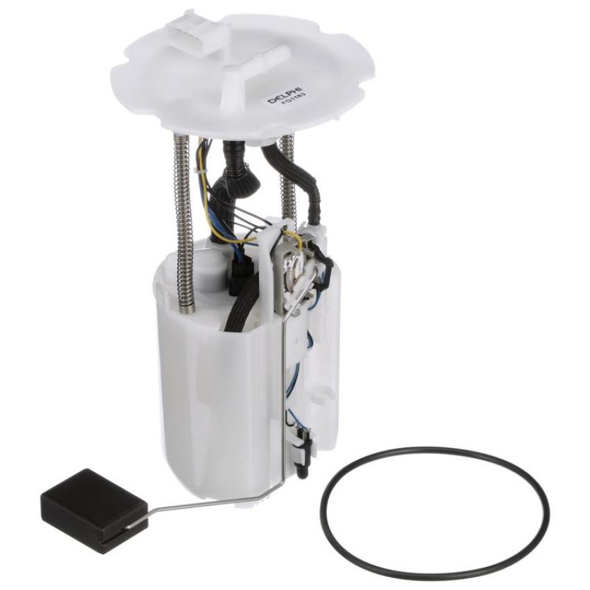 DELPHI FG1183 Fuel Pump Module Assembly