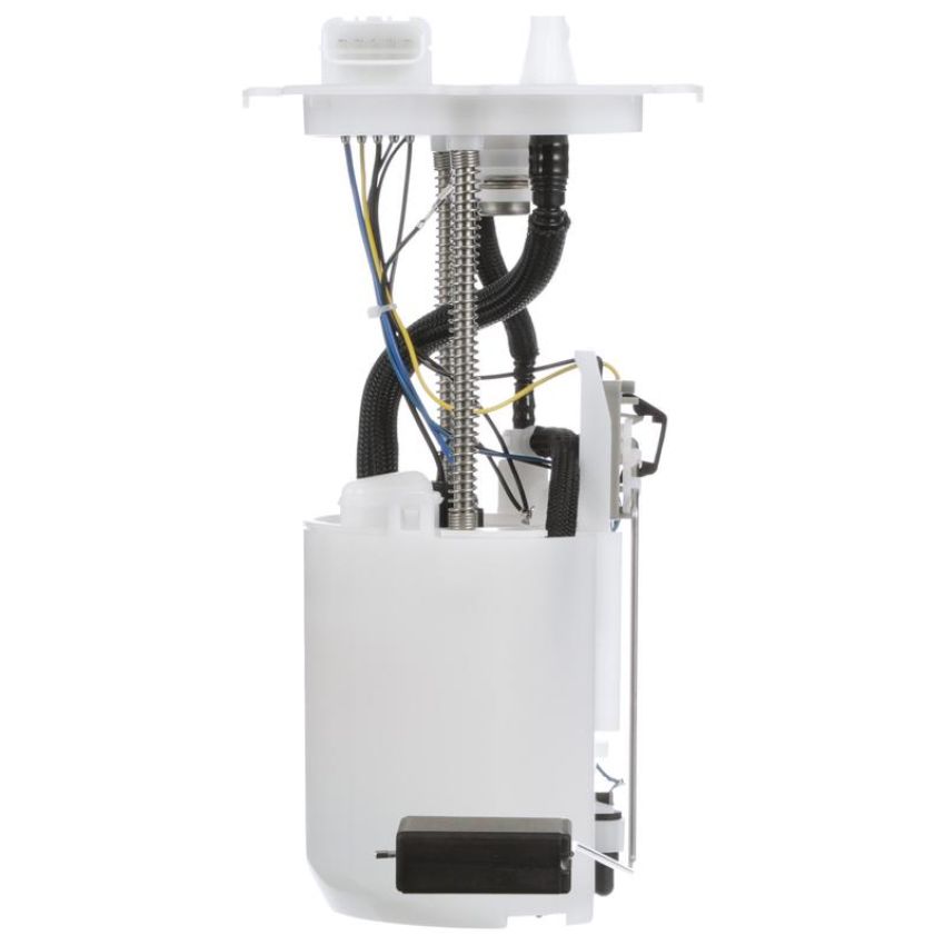 DELPHI FG1183 Fuel Pump Module Assembly