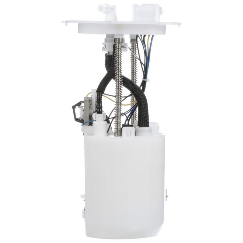 DELPHI FG1183 Fuel Pump Module Assembly