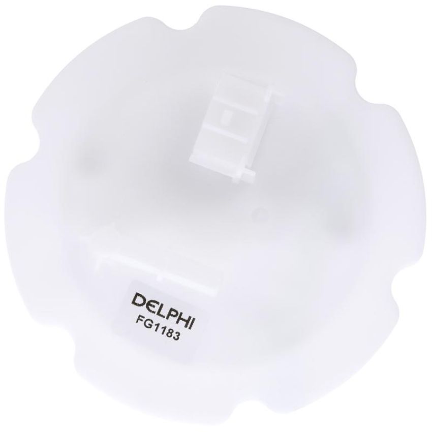 DELPHI FG1183 Fuel Pump Module Assembly