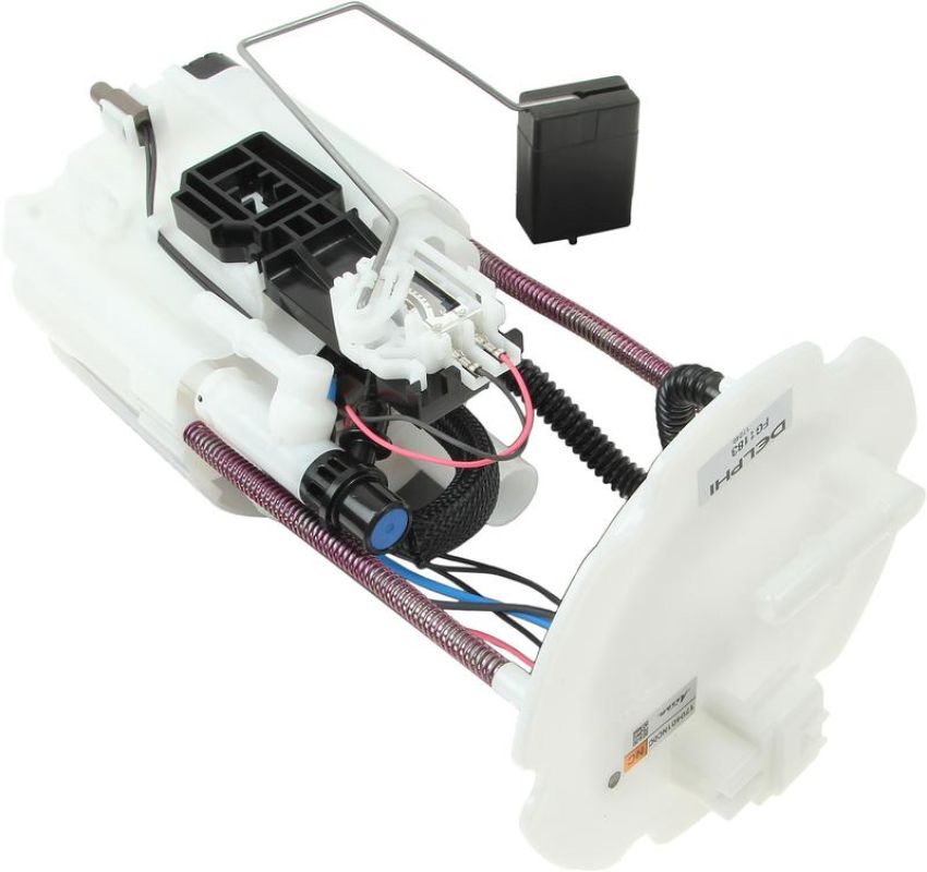 DELPHI FG1183 Fuel Pump Module Assembly