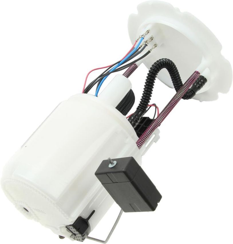 DELPHI FG1183 Fuel Pump Module Assembly