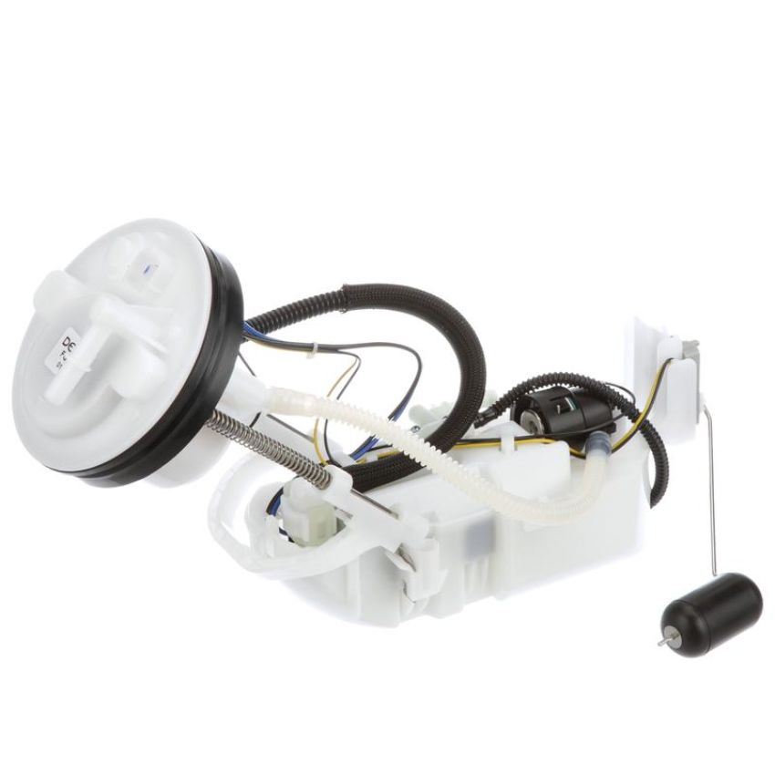 DELPHI FG1184 Fuel Pump Module Assembly