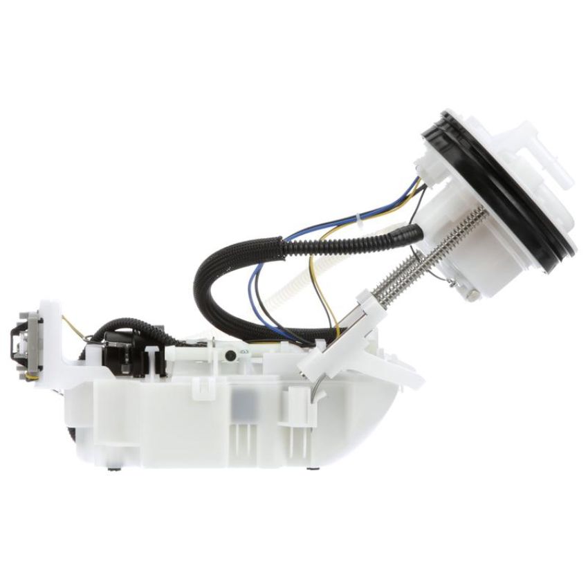 DELPHI FG1184 Fuel Pump Module Assembly