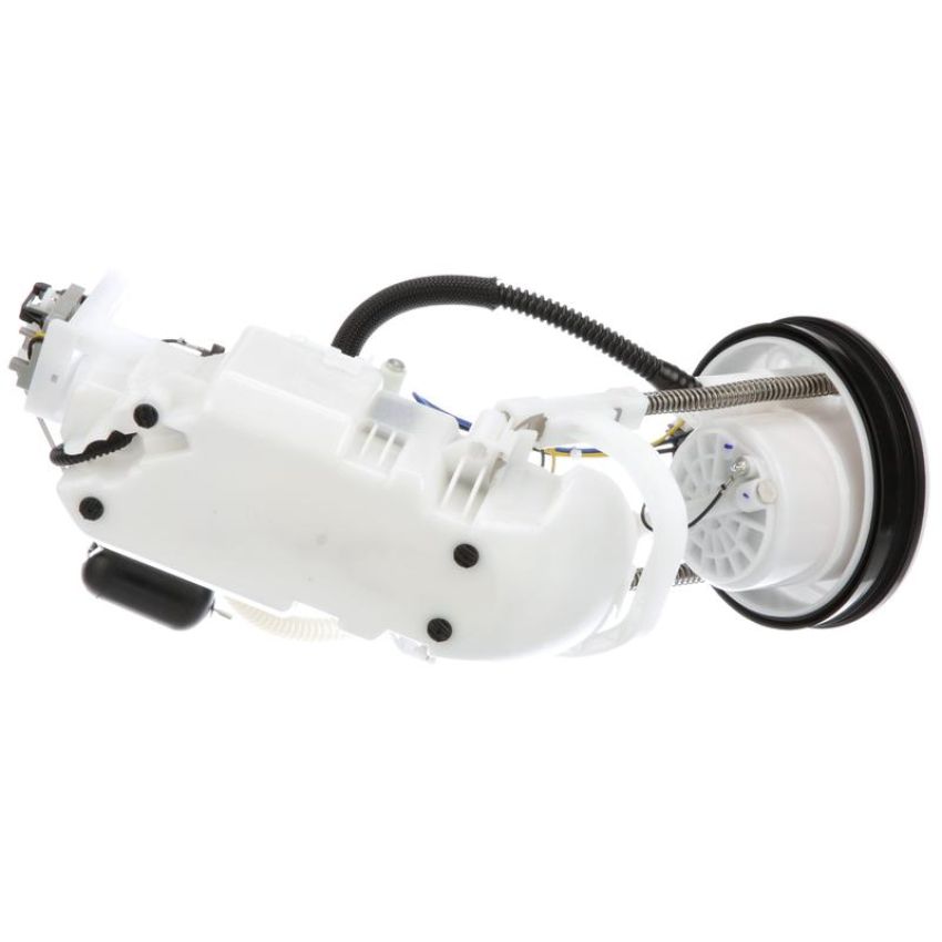 DELPHI FG1184 Fuel Pump Module Assembly