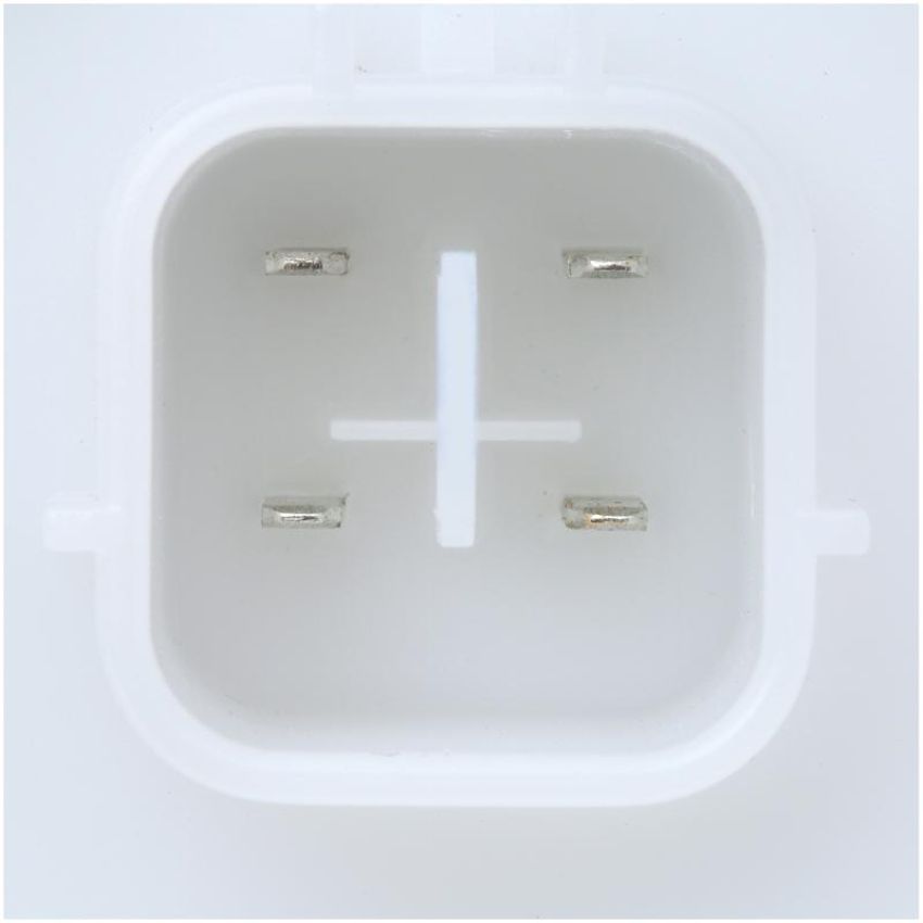 DELPHI FG1184 Fuel Pump Module Assembly
