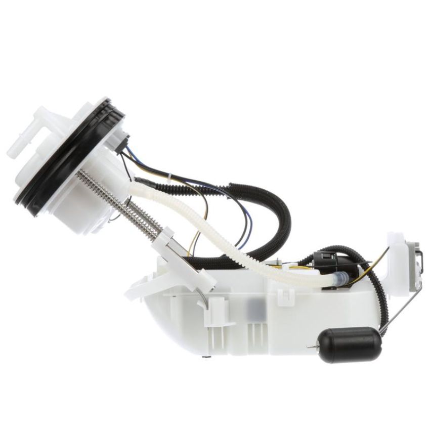 DELPHI FG1184 Fuel Pump Module Assembly