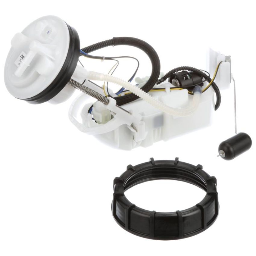 DELPHI FG1184 Fuel Pump Module Assembly