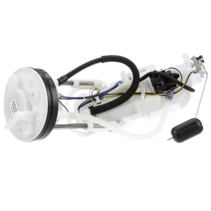 DELPHI FG1184 Fuel Pump Module Assembly