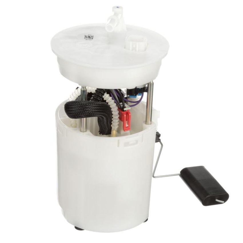 DELPHI FG1185 Fuel Pump Module Assembly