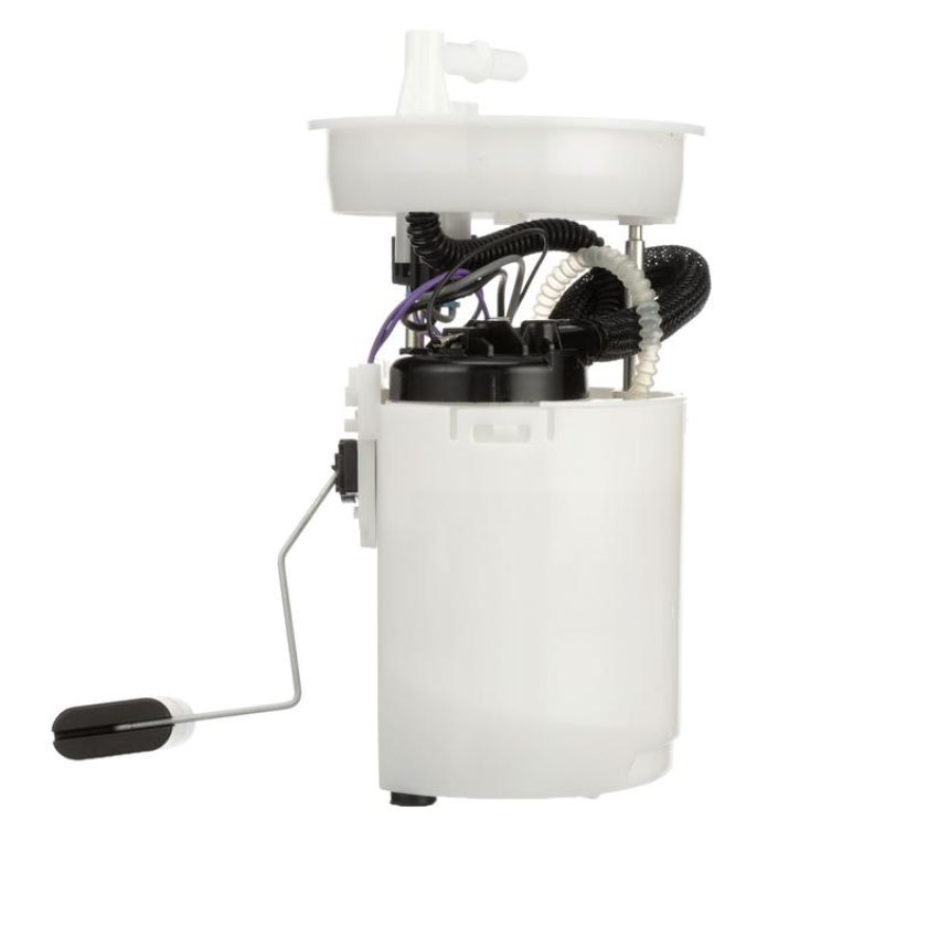 DELPHI FG1185 Fuel Pump Module Assembly
