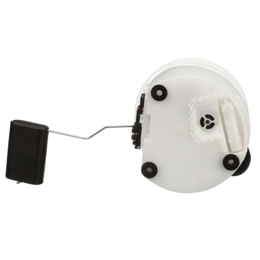 DELPHI FG1185 Fuel Pump Module Assembly