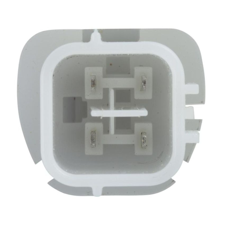 DELPHI FG1185 Fuel Pump Module Assembly